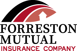 Forreston Mutual Logo