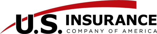 U.S. Insurance Logo
