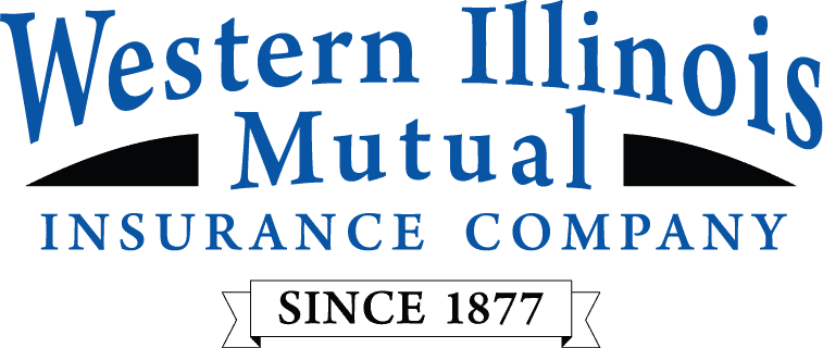 Western Illinois Mutual Insurance Company Logo